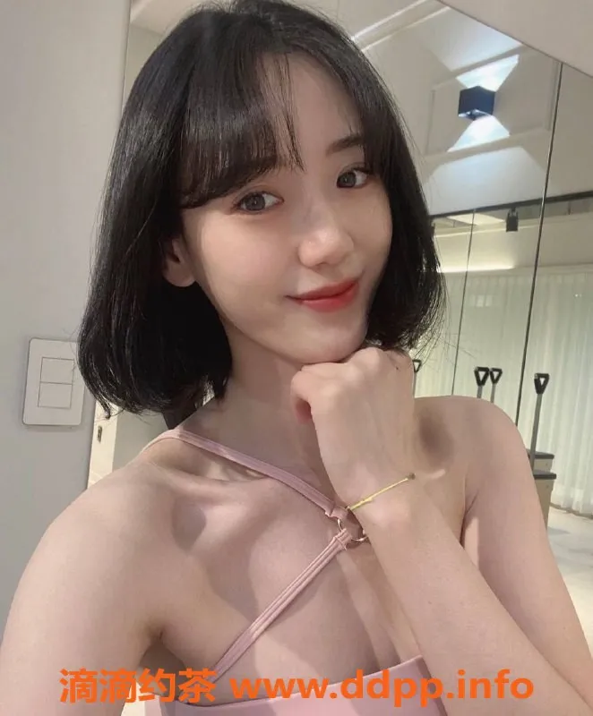 北京楼凤资源信息,丰台短发御姐珍珍，服务花样齐全