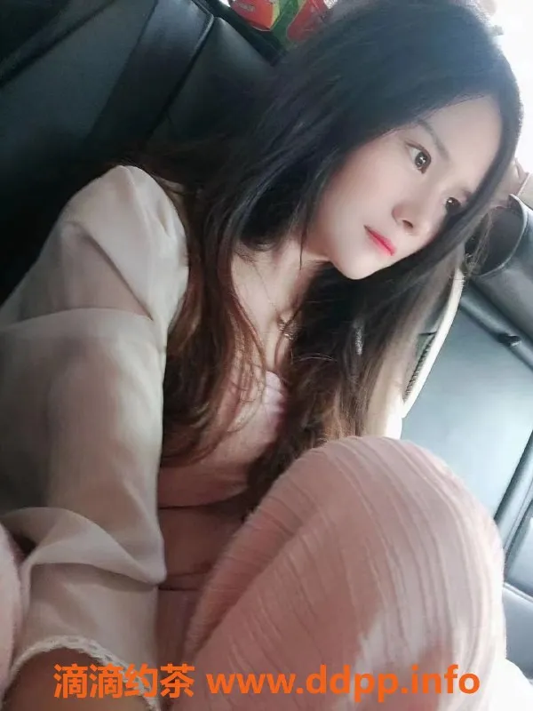 厦门楼凤资源信息,集美快餐姗姗，性价比超高，特别推荐！