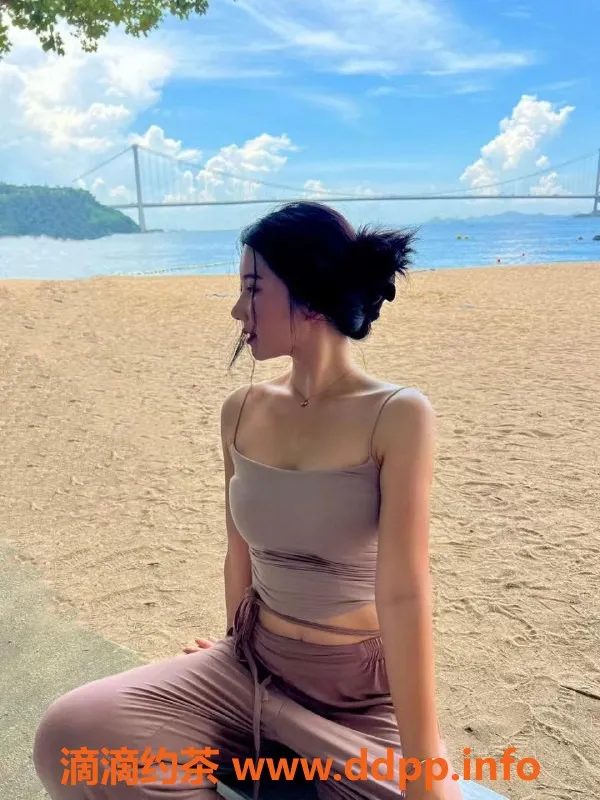 广州楼凤-天河宋宋，私聊体验，仅需600p起