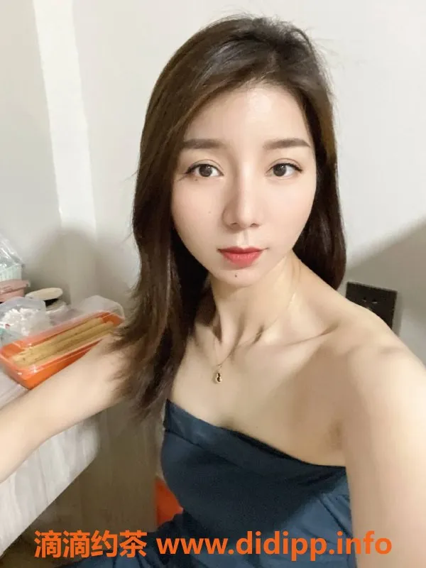 厦门上门服务-同安小田，28岁优质兼职老师，上门服务