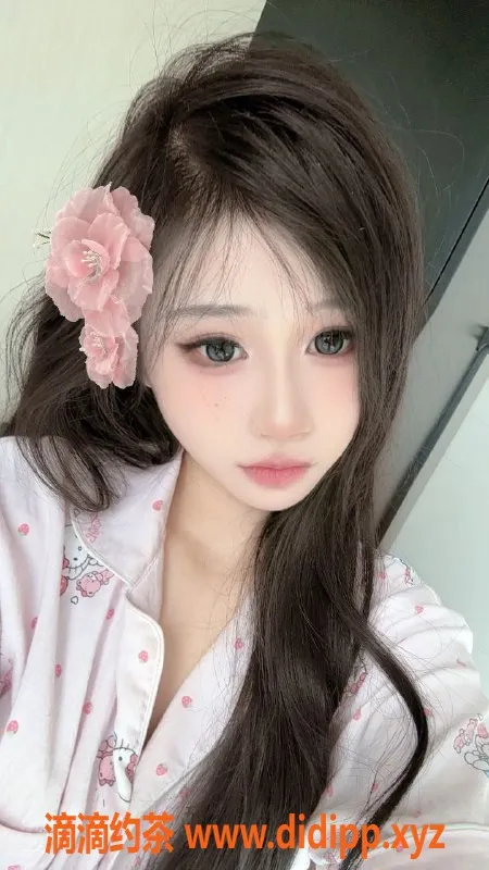 深圳楼凤资源信息,深圳南山陈可儿：激情体验只需1200起