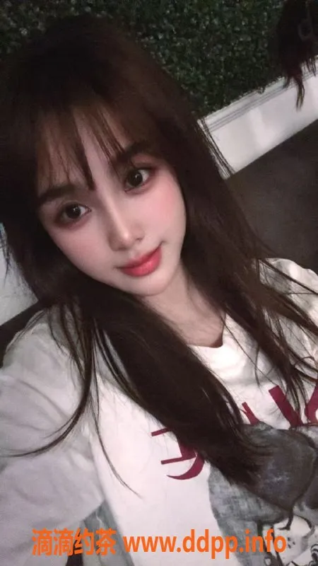 厦门楼凤资源信息,湖里小沫沫，胸大屁股翘，服务超赞！