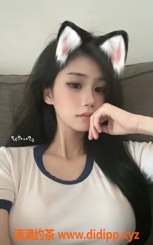 深圳楼凤-深圳南山陈可儿：激情体验只需1200起