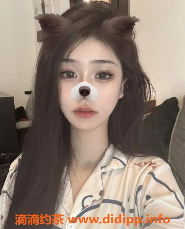 深圳楼凤-深圳南山陈可儿：激情体验只需1200起