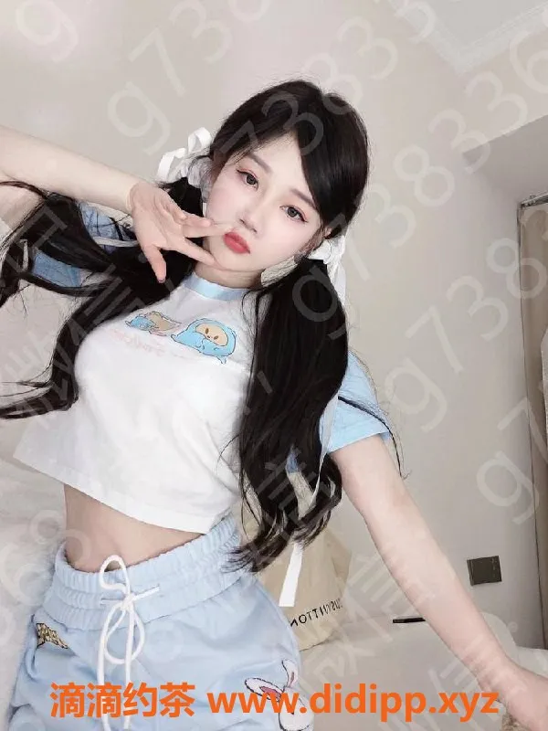 广州楼凤-广州金沙洲宝宝，价格500起，爱你的服务！