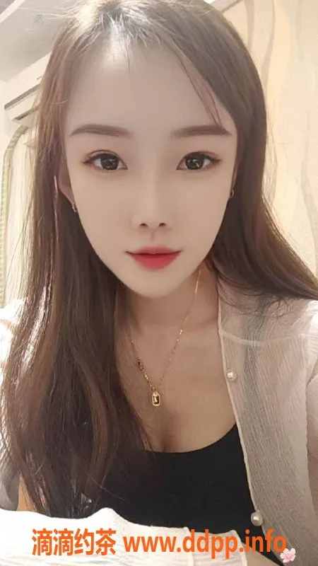 西安楼凤-西安嫩妹初婵，500元自提大活服务