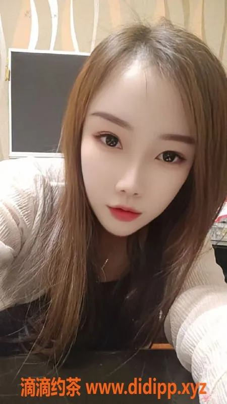 西安楼凤-西安嫩妹初婵，500元自提大活服务