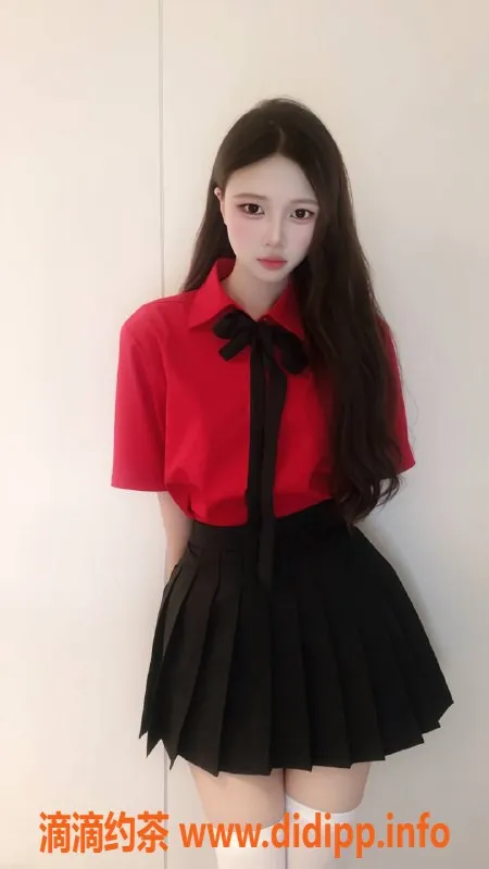 杭州楼凤-拱墅区小芊，工兵价只需500元！