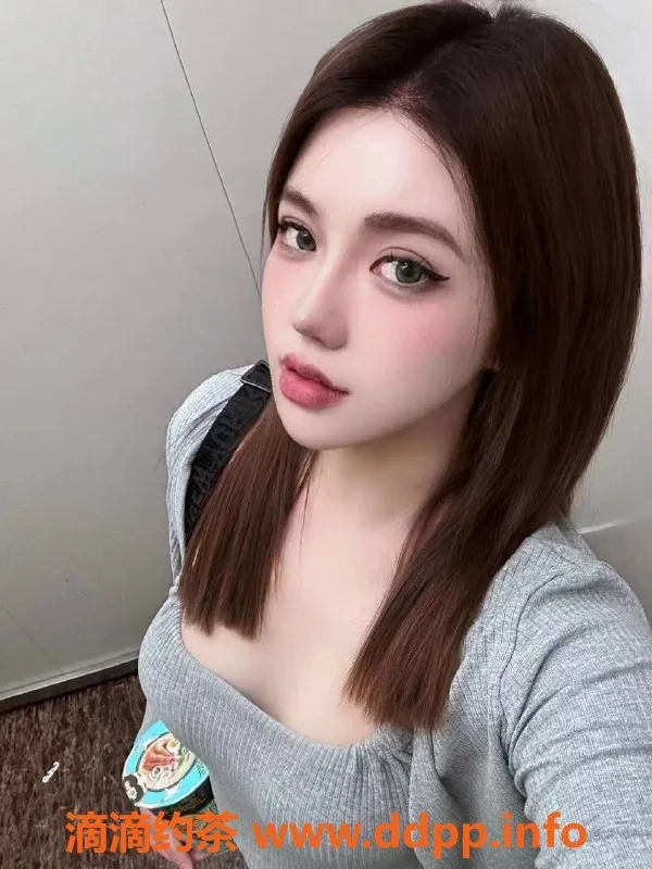 上海楼凤-静安朱丽叶，168身高D胸，1800超值体验