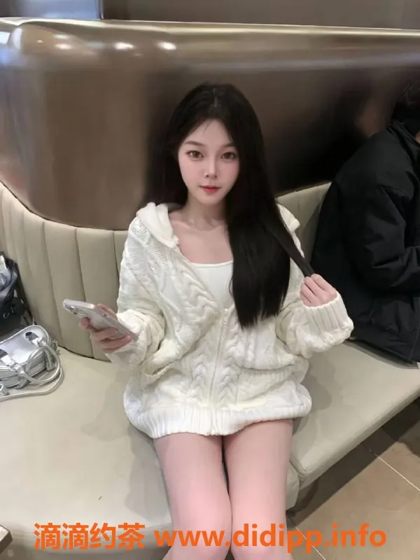 杭州楼凤-拱墅区娇娇，400元体验服务，快来了解！