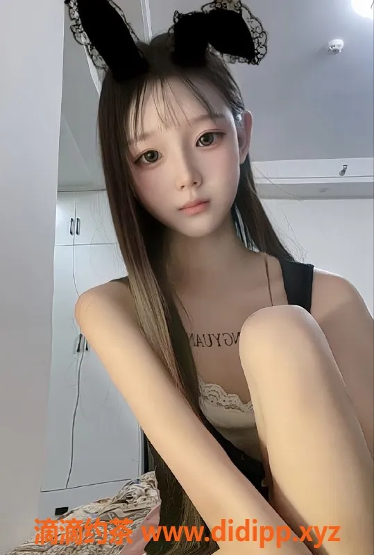 杭州楼凤资源信息,拱墅嫩妹小缘，1000元起，热情服务