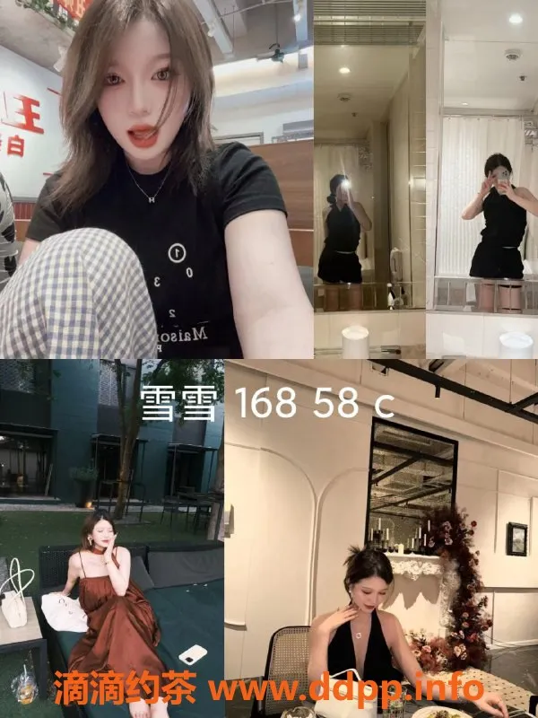 杭州女仆店-拱墅新天地大班女仆猫の町，599元起步！