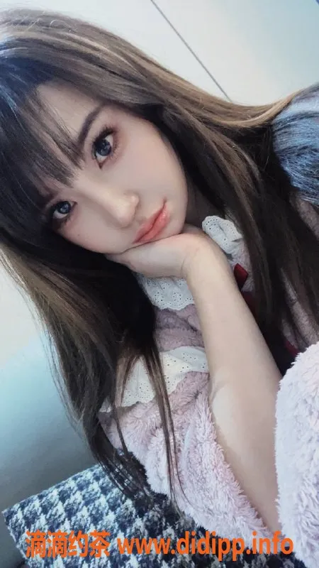 广州楼凤资源信息,广州天河莎莎老师，900起蛇吻服务