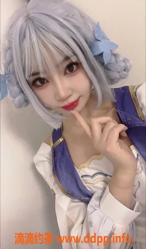 广州楼凤-广州天河莎莎老师，900起蛇吻服务