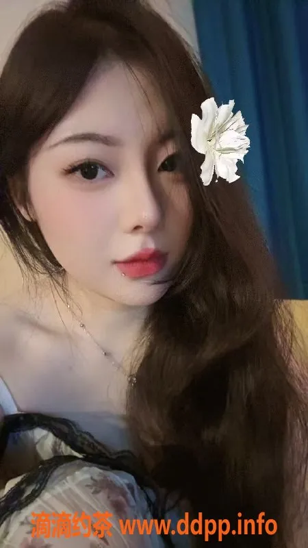 广州楼凤-广州天河晴晴，20岁胸大翘臀，服务超赞！