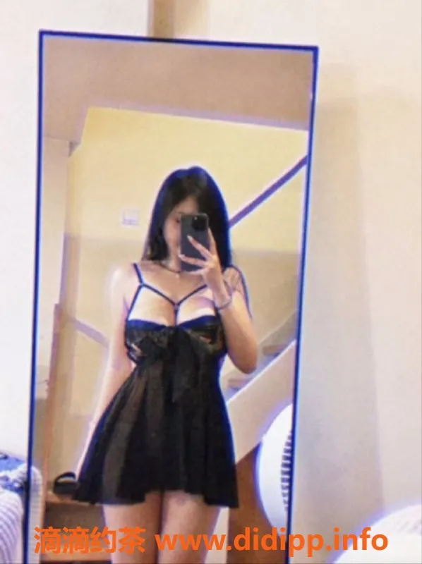 广州楼凤资源信息,广州天河晴晴，20岁胸大翘臀，服务超赞！