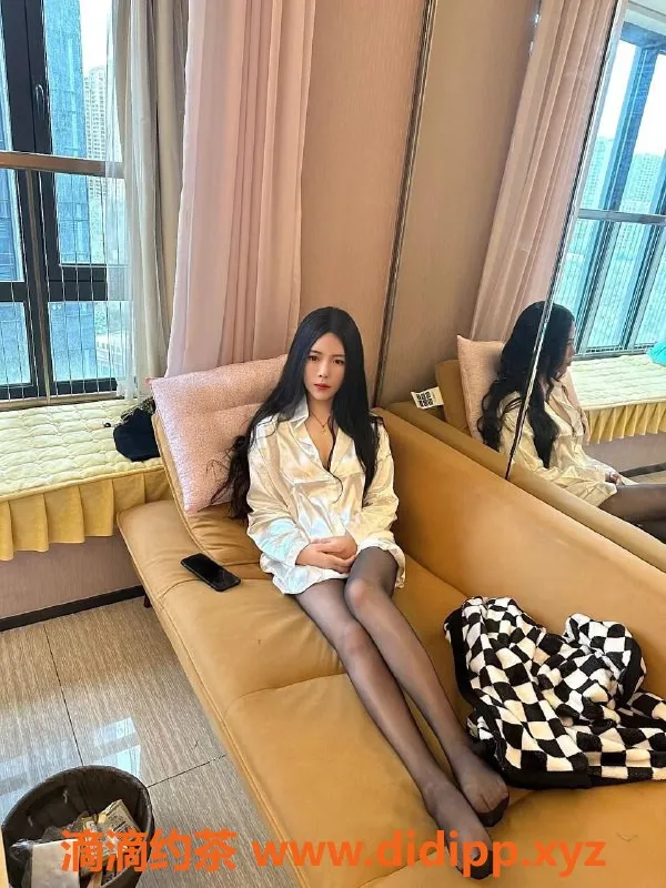 成都楼凤-锦江区23岁嫩妹浅陌，服务态度超好