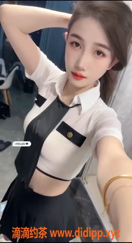 广州楼凤-佛山楚楚✨蛇吻服务800起，尽享魅力