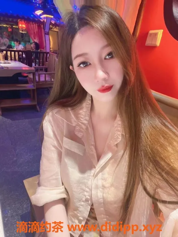 广州楼凤资源信息,天河丽丽 27岁 160cm 胸围36D 服务优质