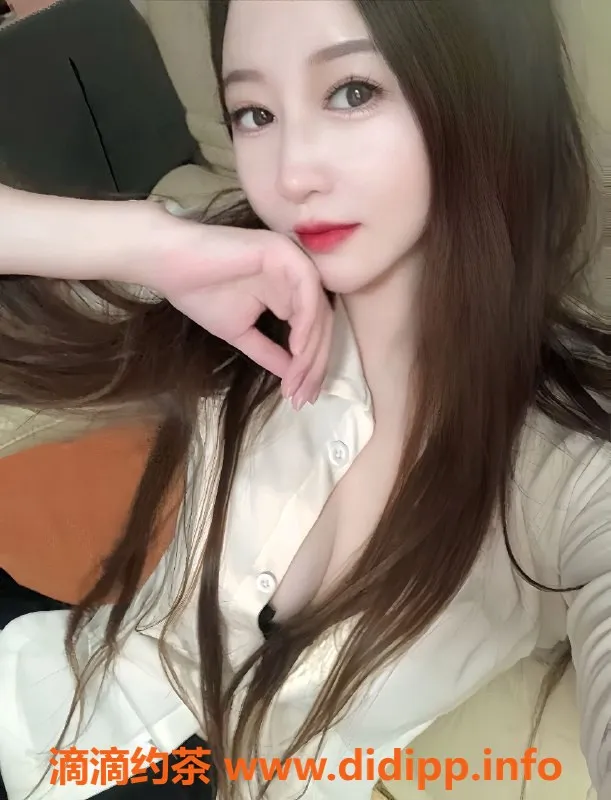 广州楼凤-天河丽丽 27岁 160cm 胸围36D 服务优质