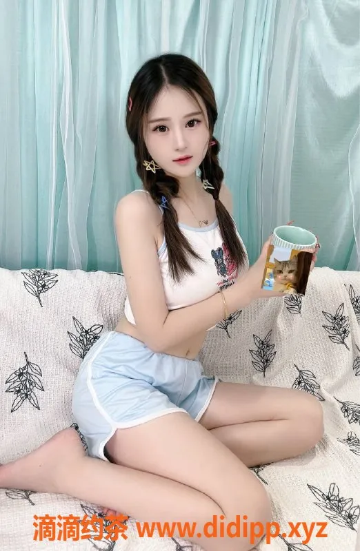 广州楼凤-佛山南海优优，御姐大胸7P