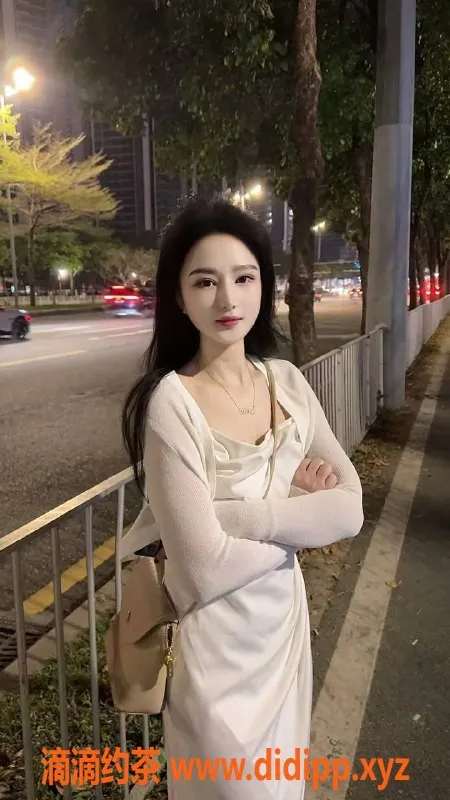 广州楼凤-佛山南海优优，御姐大胸7P