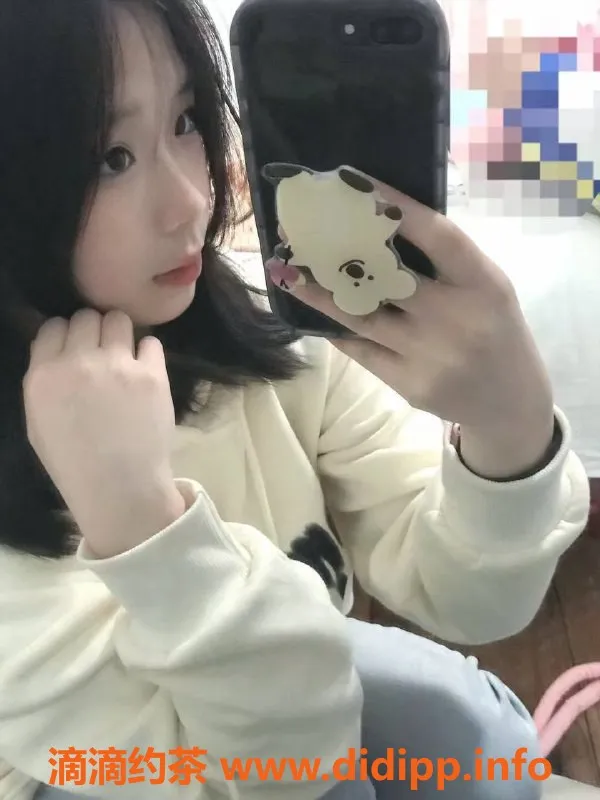 广州楼凤-佛山小铃铛老师，700起服务让人惊艳