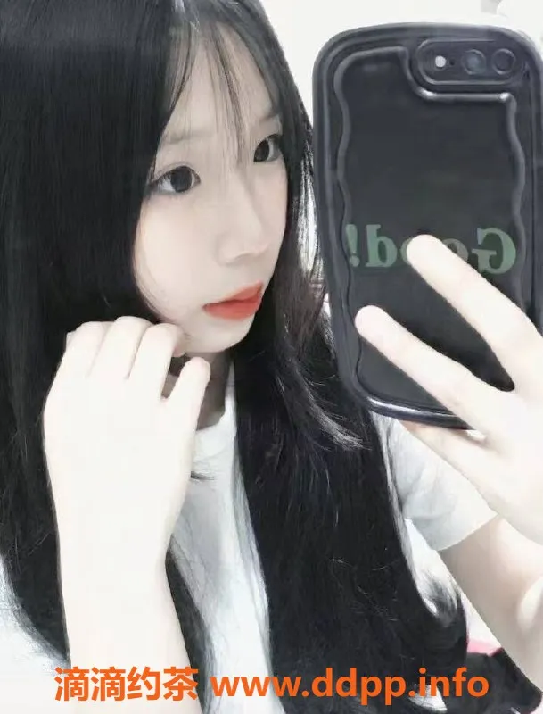 广州楼凤资源信息,佛山小铃铛老师，700起服务让人惊艳