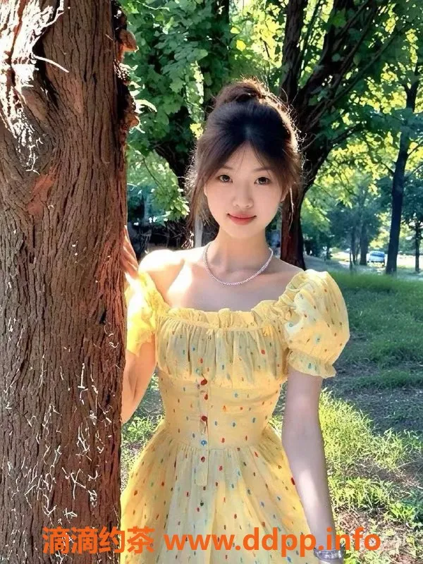 长沙楼凤-长沙雨花区小柒，160cm 80斤 18岁，600元服务