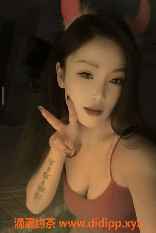 太原楼凤-运城楼凤，价格6起，多位小姐等你体验