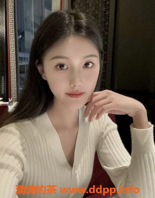 太原楼凤-运城楼凤，价格6起，多位小姐等你体验