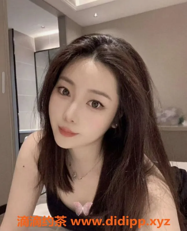 太原楼凤-运城楼凤，价格6起，多位小姐等你体验