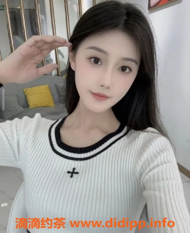 太原楼凤资源信息,运城楼凤，价格6起，多位小姐等你体验