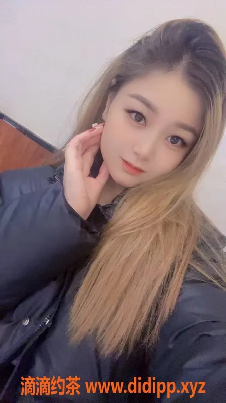 广州楼凤资源信息,天河娜娜，价格500元，视频验证安全保障