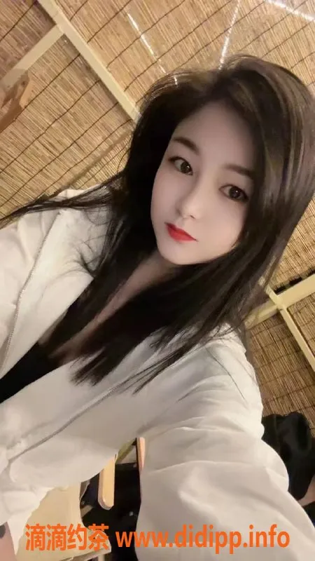 广州楼凤-天河娜娜，价格500元，视频验证安全保障