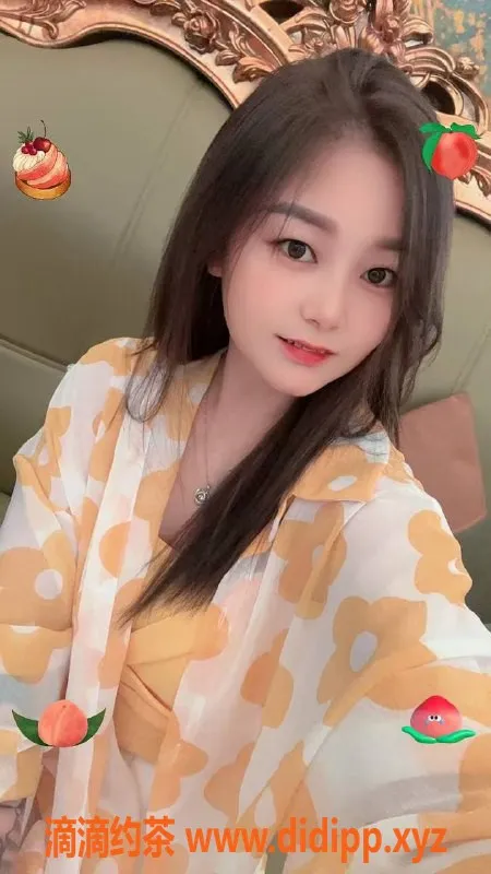 广州楼凤-天河娜娜，价格500元，视频验证安全保障