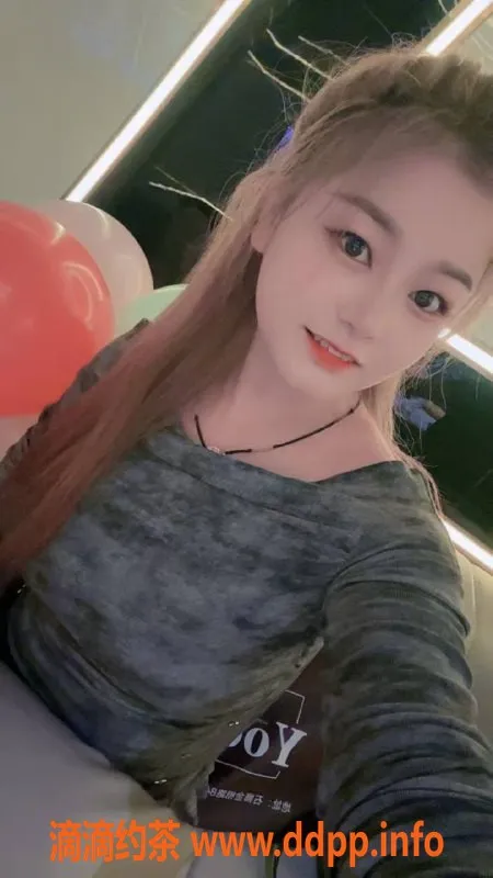 广州楼凤-天河娜娜，价格500元，视频验证安全保障