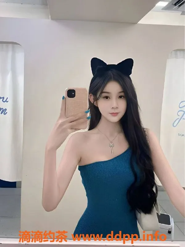 广州楼凤资源信息,广州天河媛媛，1200元90分钟蛇吻服务