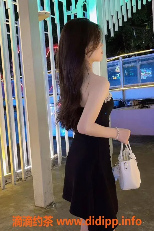 广州楼凤资源信息,天河嫩妹奶泡芙，600元超值服务体验