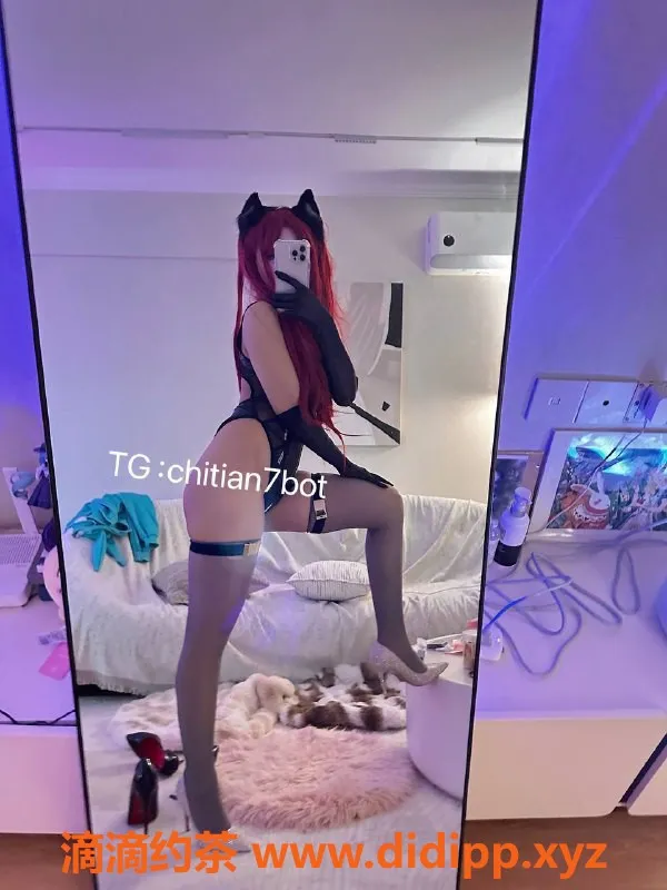 广州楼凤资源信息,广州海珠池甜，1500起蛇吻服务，超值体验