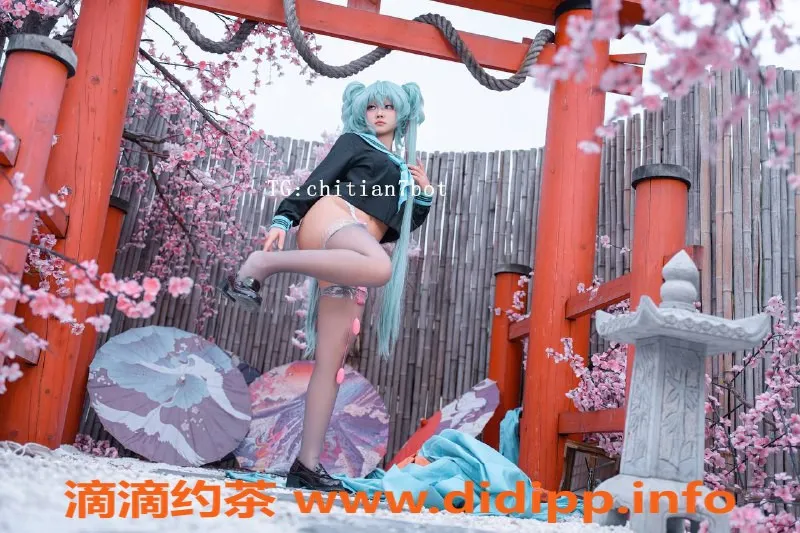 广州楼凤-广州海珠池甜，1500起蛇吻服务，超值体验