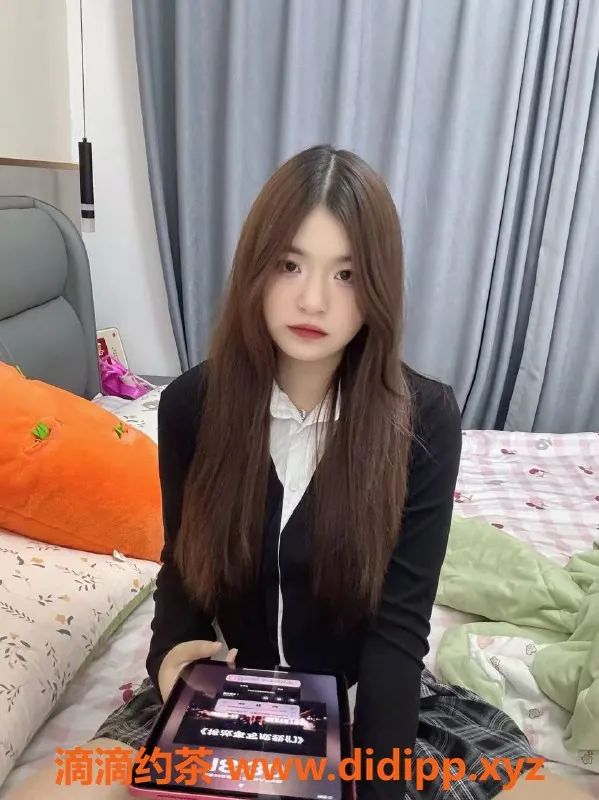 广州楼凤-天河御姐叶小新，优质服务只需600元