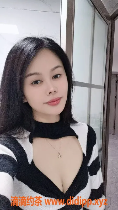 深圳楼凤资源信息,光明99年小美眉，163cm胸C，私约仅900P