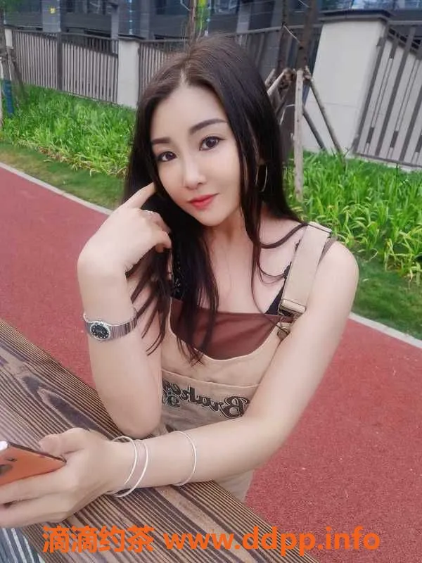 广州楼凤资源信息,广州花都深喉美娜，30岁168cm，快餐300元起