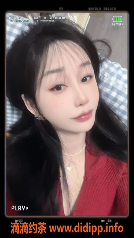 广州楼凤-广州金沙洲 金智雅 800起蛇吻服务