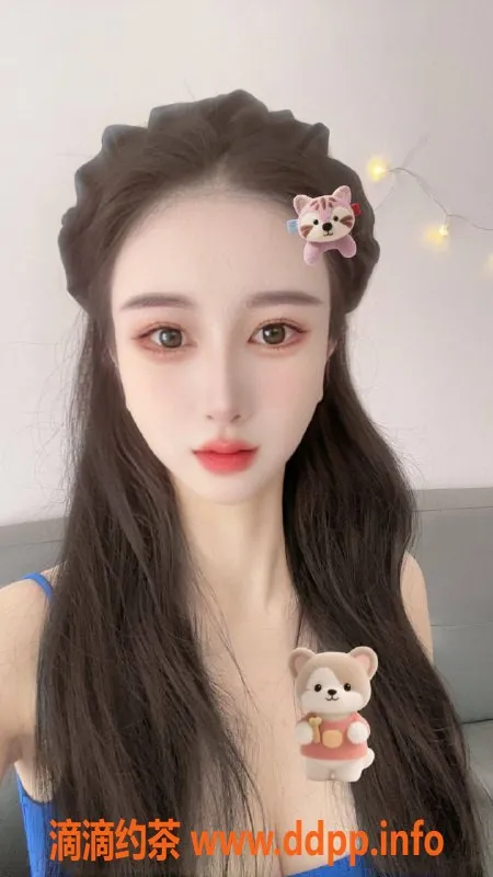 郑州楼凤-郑州实习老师霓裳，热情服务回馈价