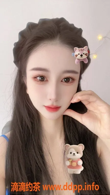 郑州楼凤资源信息,郑州实习老师霓裳，热情服务回馈价