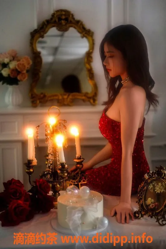 成都楼凤-南希希，武侯区滋味体验，600元起