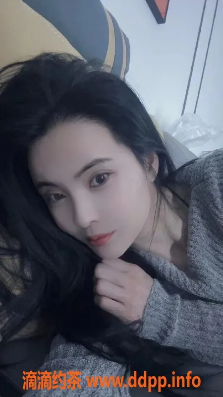 北京抓龙筋-28岁兰兰，163cm|高碑店顶级保健服务