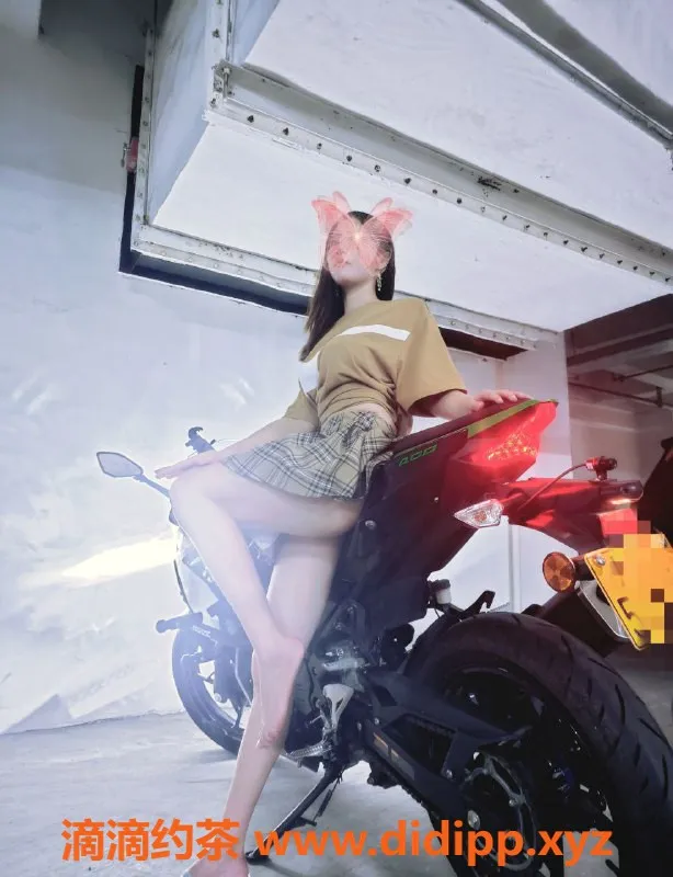 成都楼凤-南希希，武侯区滋味体验，600元起